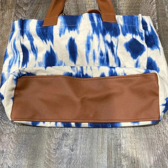 Laguna Tote by lu +elle - Picture 6 of 6
